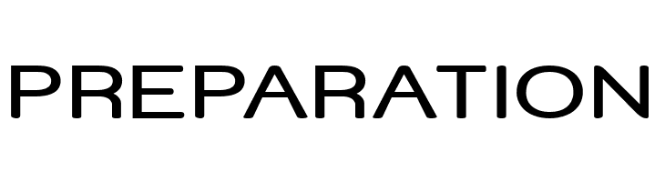 Street Upper - Expanded  Free Fonts Download