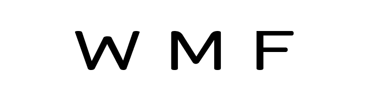 Street Upper - Expanded  Free Fonts Download