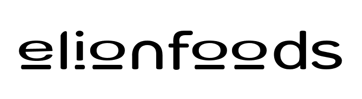 Street Upper - Expanded  Free Fonts Download