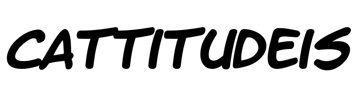 LetterOMatic!  Bold  Free Fonts Download