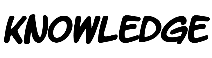 LetterOMatic!  Bold  Free Fonts Download