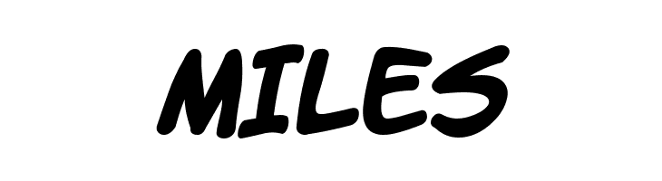 LetterOMatic!  Bold  Free Fonts Download