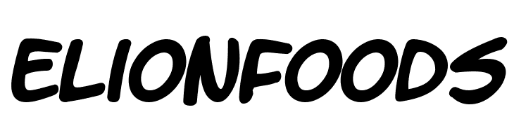 LetterOMatic!  Bold  Free Fonts Download