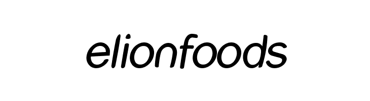 Street Warped Italic  Free Fonts Download