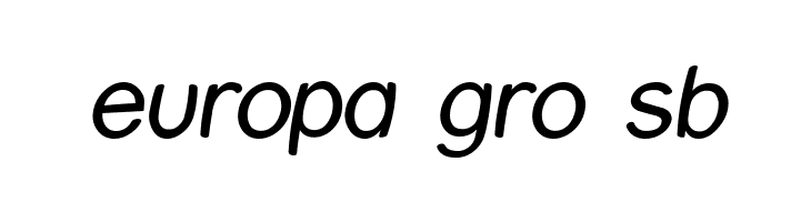 Street Warped Italic  Free Fonts Download