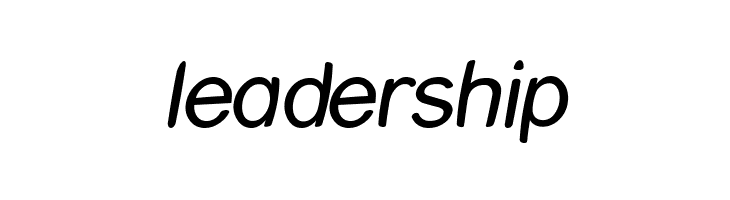 Street Warped Italic  Free Fonts Download