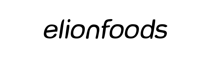 Street Freehand Italic  Free Fonts Download