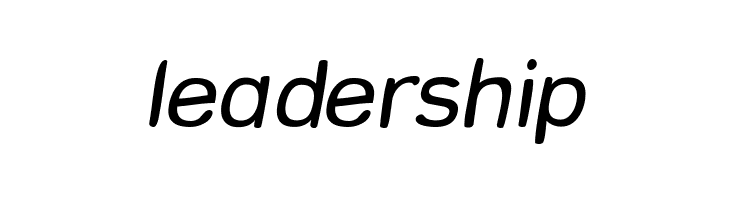 Street Freehand Italic  Free Fonts Download