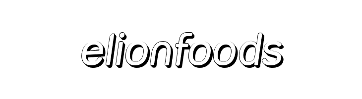 Street Shadow Italic  Free Fonts Download