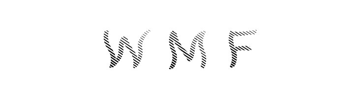 Street Tigerbalm  Free Fonts Download