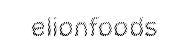 Street Tigerbalm  Free Fonts Download