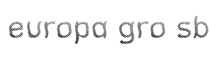 Street Tigerbalm  Free Fonts Download