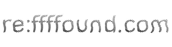 Street Tigerbalm  Free Fonts Download