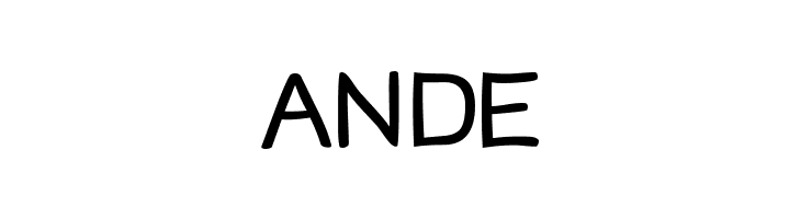 Street Freehand  Free Fonts Download