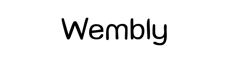 Street Freehand  Free Fonts Download