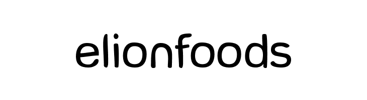 Street Freehand  Free Fonts Download