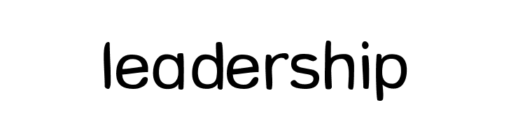 Street Freehand  Free Fonts Download