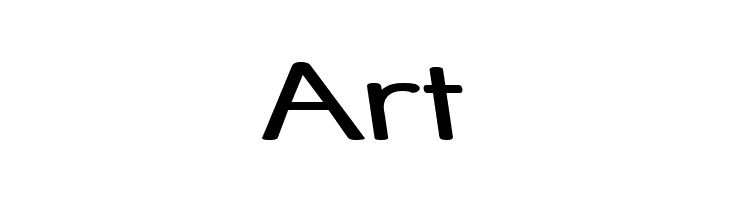Street Variation - Rev Exp  Free Fonts Download