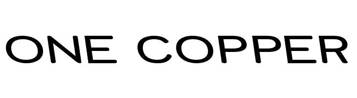 Street Variation - Rev Exp  Free Fonts Download