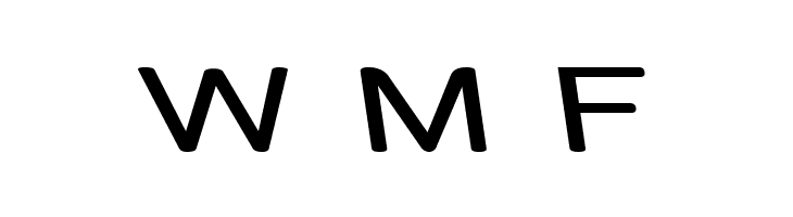 Street Variation - Rev Exp  Free Fonts Download