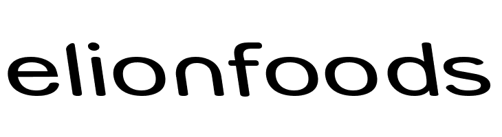 Street Variation - Rev Exp  Free Fonts Download