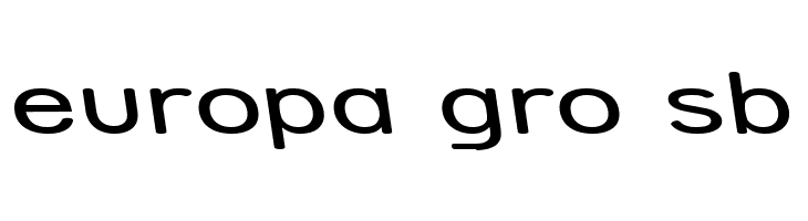 Street Variation - Rev Exp  Free Fonts Download