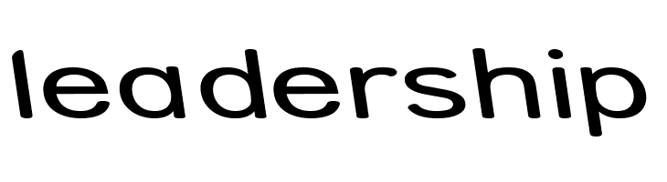 Street Variation - Rev Exp  Free Fonts Download