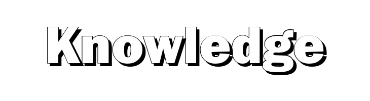 Goffik-Shadow  Free Fonts Download