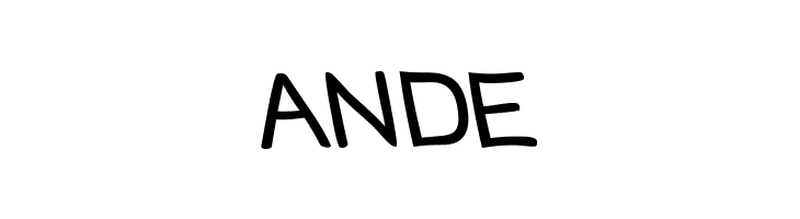 Street Freehand - Rev  Free Fonts Download