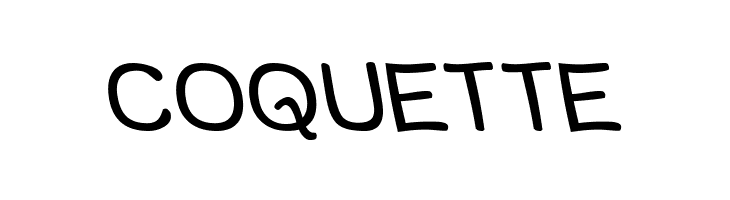 Street Freehand - Rev  Free Fonts Download