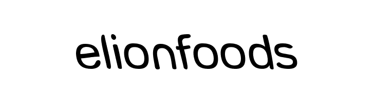 Street Freehand - Rev  Free Fonts Download