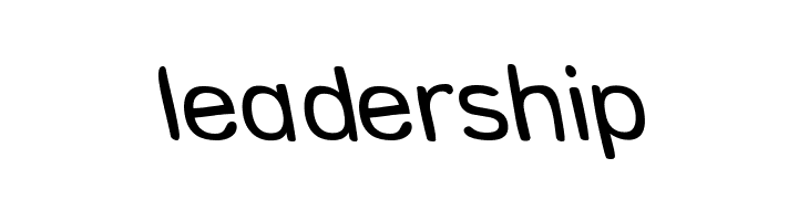 Street Freehand - Rev  Free Fonts Download