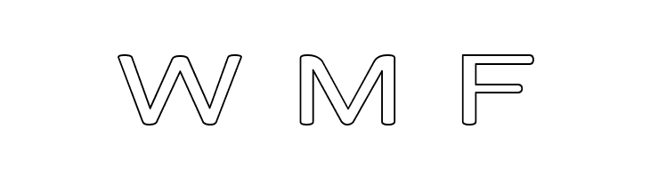 Street Variation - Outline Exp  Free Fonts Download