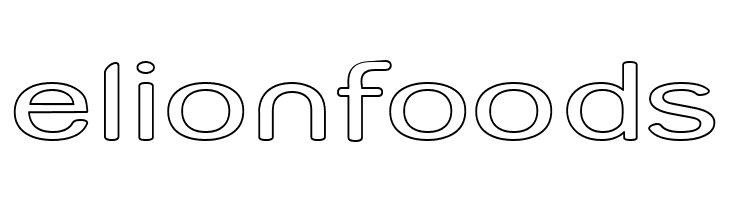 Street Variation - Outline Exp  Free Fonts Download