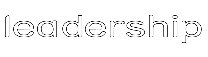 Street Variation - Outline Exp  Free Fonts Download