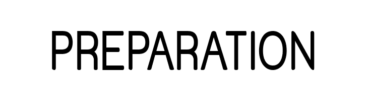 Street Upper - Narrow  Free Fonts Download