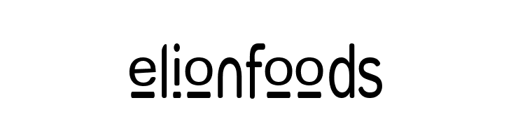 Street Upper - Narrow  Free Fonts Download
