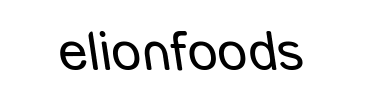 Street Variation - Rev  Free Fonts Download