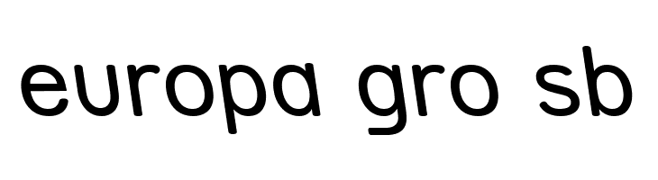 Street Variation - Rev  Free Fonts Download