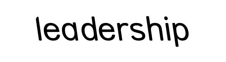 Street Variation - Rev  Free Fonts Download