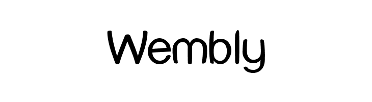 Street Warped  Free Fonts Download