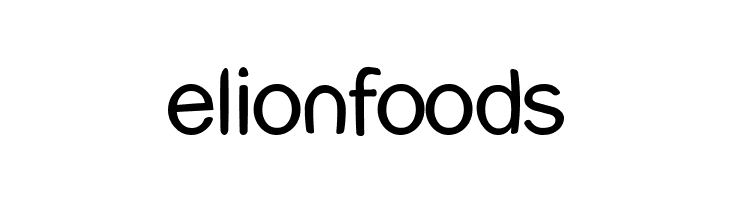 Street Warped  Free Fonts Download