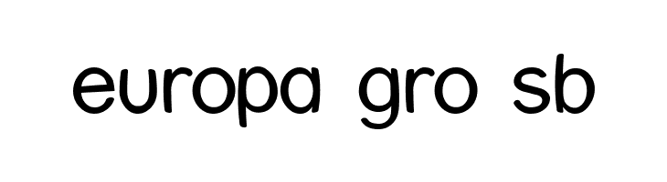 Street Warped  Free Fonts Download
