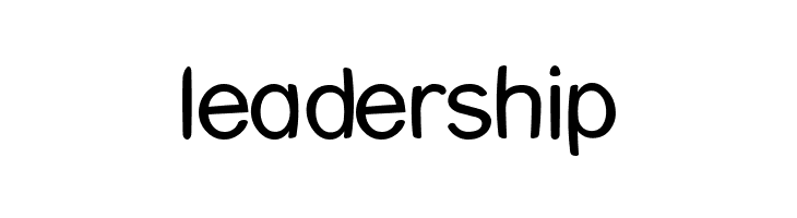 Street Warped  Free Fonts Download