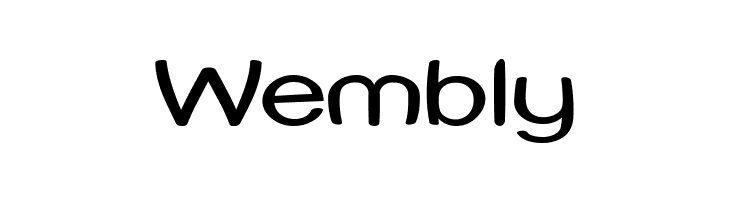 Street Warped - Expanded  Free Fonts Download