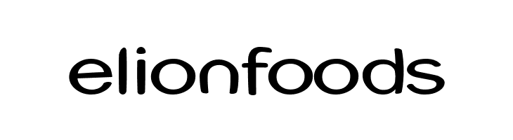 Street Warped - Expanded  Free Fonts Download
