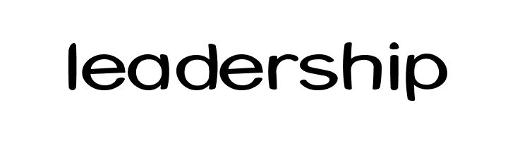 Street Warped - Expanded  Free Fonts Download