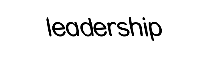 Street Warped - Rev  Free Fonts Download