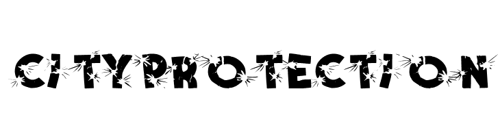 BLAST  Free Fonts Download