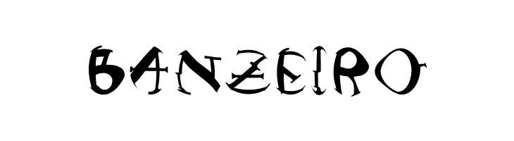 NonCommercial  Free Fonts Download